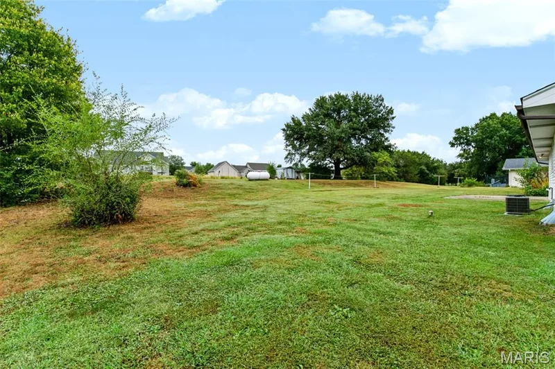 Huge .70 Acre Lot in Flint Hill, Missouri — 219 Mexico Road, Wentzville, MO 63385