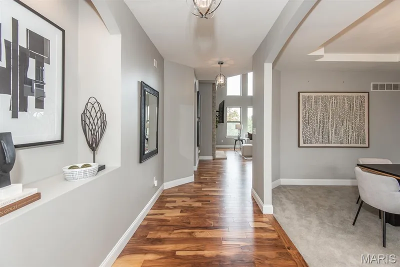 485 Cambridge Manor Drive, Wentzville, MO 63385 — listing photo 4 of 62