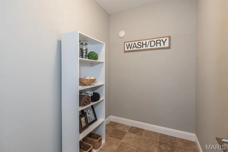 485 Cambridge Manor Drive, Wentzville, MO 63385 — listing photo 24 of 62