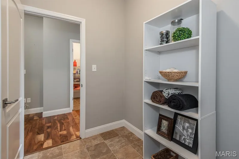 485 Cambridge Manor Drive, Wentzville, MO 63385 — listing photo 25 of 62