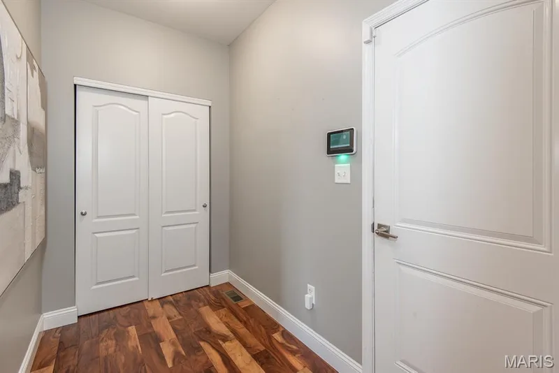 485 Cambridge Manor Drive, Wentzville, MO 63385 — listing photo 26 of 62