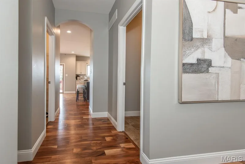 485 Cambridge Manor Drive, Wentzville, MO 63385 — listing photo 27 of 62