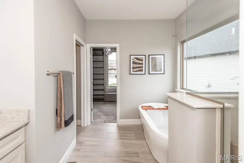 485 Cambridge Manor Drive, Wentzville, MO 63385 — listing photo 30 of 62