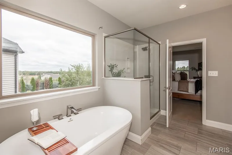 485 Cambridge Manor Drive, Wentzville, MO 63385 — listing photo 32 of 62