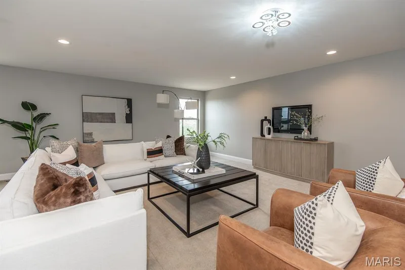 485 Cambridge Manor Drive, Wentzville, MO 63385 — listing photo 42 of 62