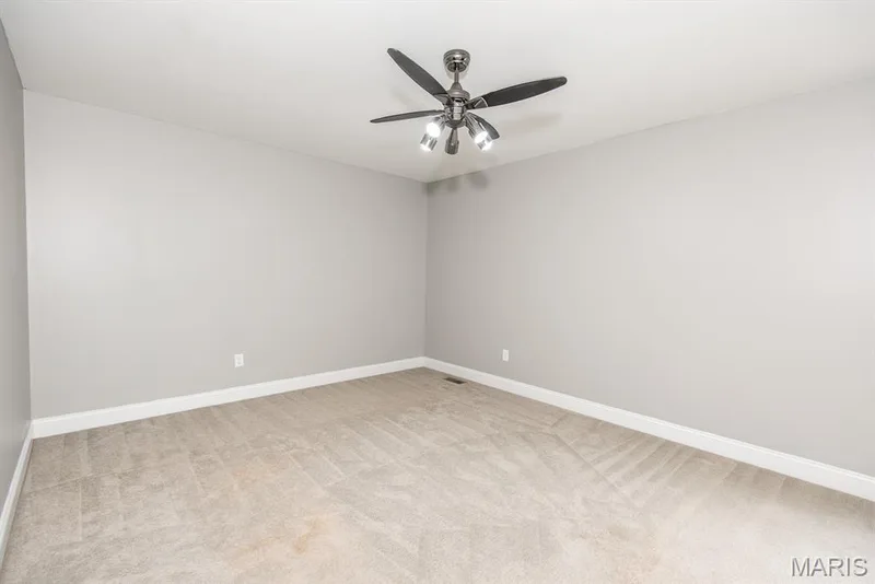 485 Cambridge Manor Drive, Wentzville, MO 63385 — listing photo 44 of 62