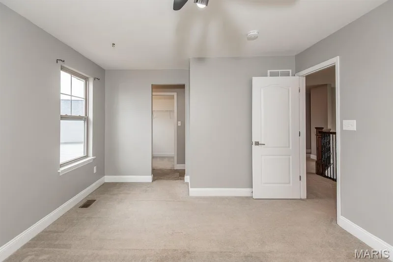 485 Cambridge Manor Drive, Wentzville, MO 63385 — listing photo 48 of 62