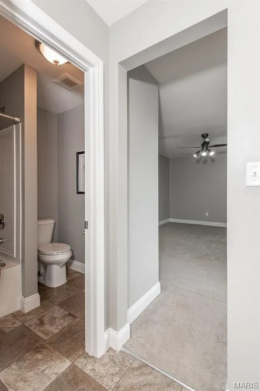 485 Cambridge Manor Drive, Wentzville, MO 63385 — listing photo 50 of 62