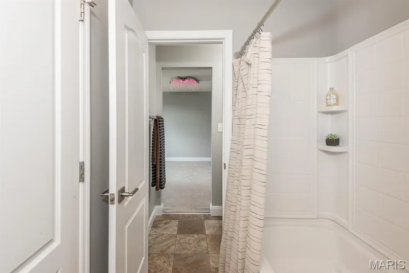 485 Cambridge Manor Drive, Wentzville, MO 63385 — listing photo 52 of 62