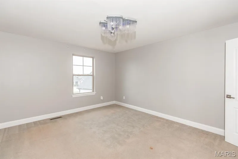 485 Cambridge Manor Drive, Wentzville, MO 63385 — listing photo 54 of 62