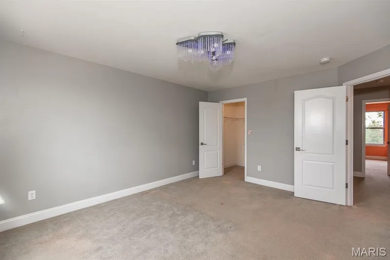 485 Cambridge Manor Drive, Wentzville, MO 63385 — listing photo 55 of 62
