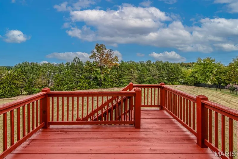 485 Cambridge Manor Drive, Wentzville, MO 63385 — listing photo 62 of 62