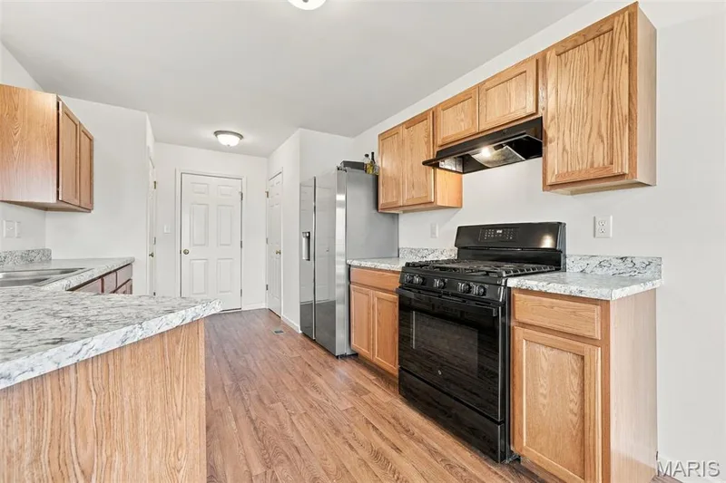 104 Baycrest Court, St Charles, MO 63301 — listing photo 7 of 24