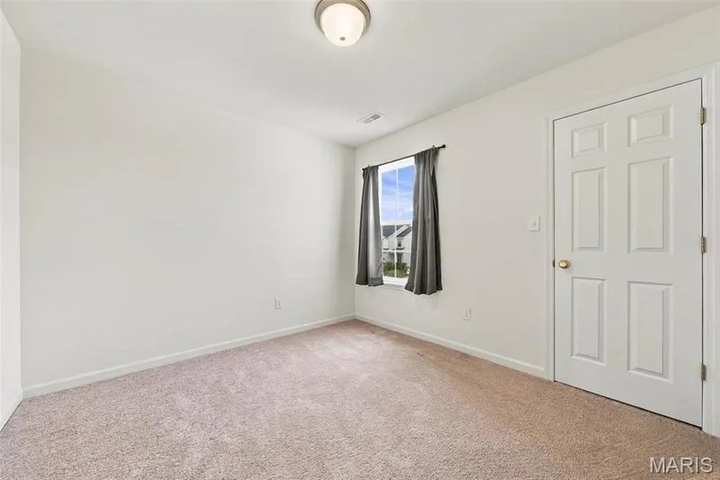 Bedroom #2 — 104 Baycrest Court, St Charles, MO 63301