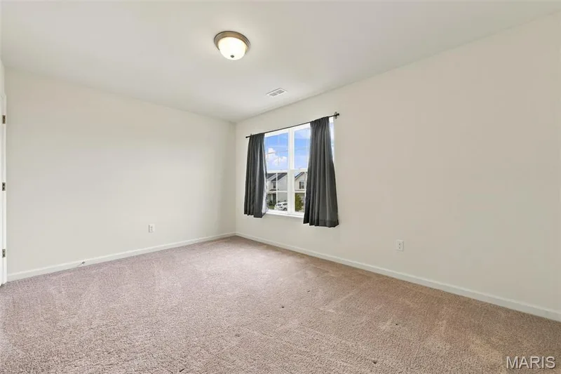 Bedroom #3 — 104 Baycrest Court, St Charles, MO 63301