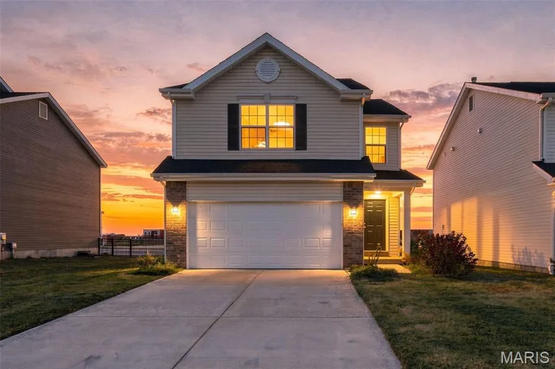 104 Baycrest Court, St Charles, MO 63301 — listing photo 24 of 24