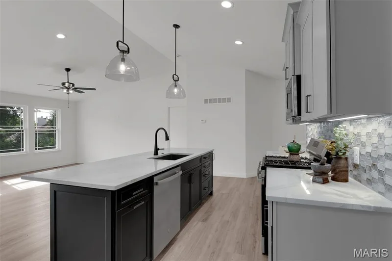 1585-1599 Belleau Creek Road #1585,1589,1595,1599, O'Fallon, MO 63366 — listing photo 22 of 53