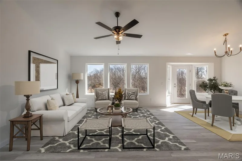 1585-1599 Belleau Creek Road #1585,1589,1595,1599, O'Fallon, MO 63366 — listing photo 27 of 53