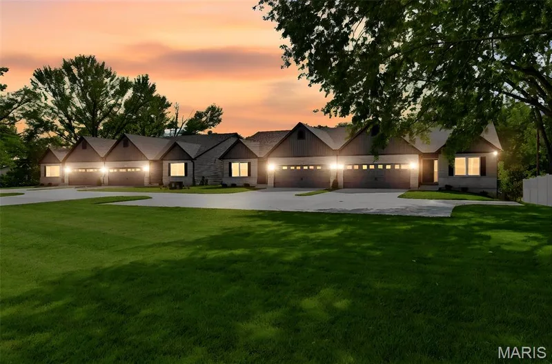 1585-1599 Belleau Creek Road #1585,1589,1595,1599, O'Fallon, MO 63366 — listing photo 49 of 53