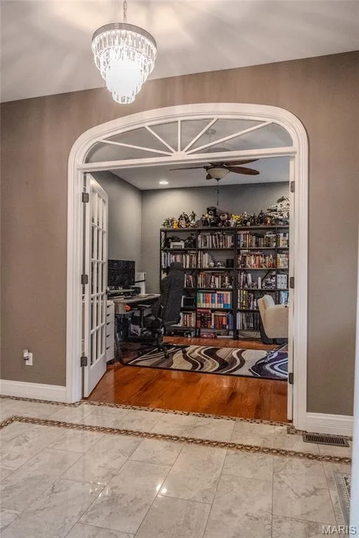 979 Bentley Park Circle, O'Fallon, MO 63368 — listing photo 4 of 53