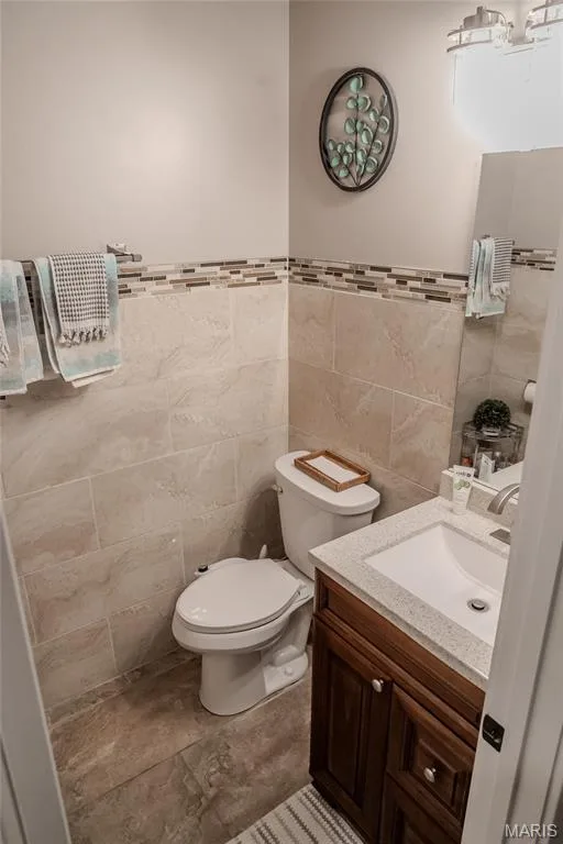 979 Bentley Park Circle, O'Fallon, MO 63368 — listing photo 11 of 53