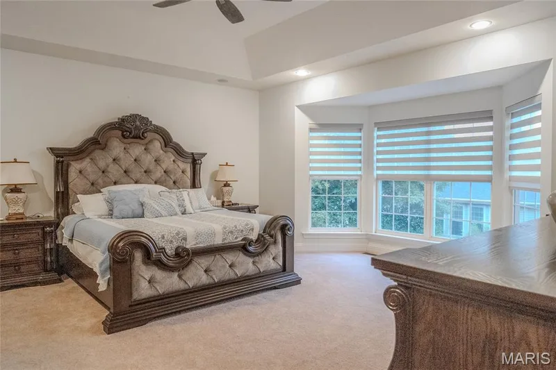 979 Bentley Park Circle, O'Fallon, MO 63368 — listing photo 13 of 53