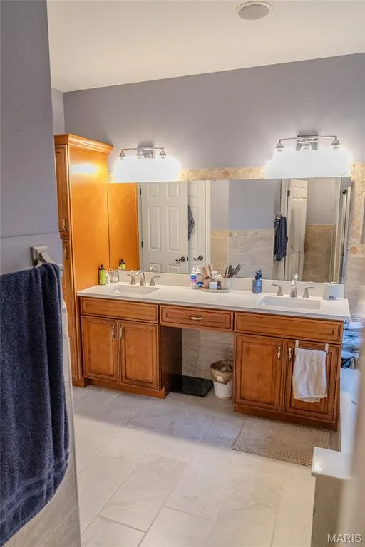 979 Bentley Park Circle, O'Fallon, MO 63368 — listing photo 15 of 53