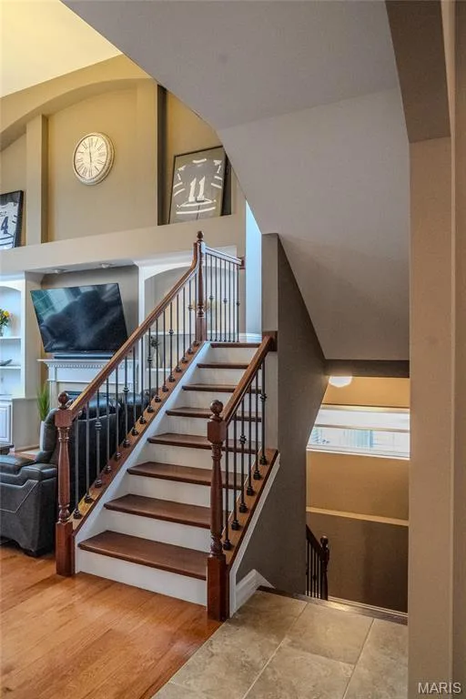 979 Bentley Park Circle, O'Fallon, MO 63368 — listing photo 19 of 53