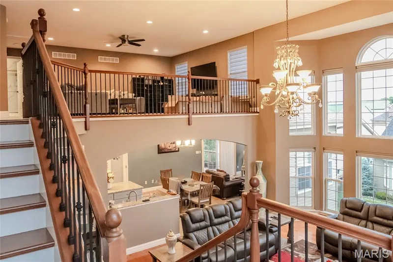 979 Bentley Park Circle, O'Fallon, MO 63368 — listing photo 20 of 53