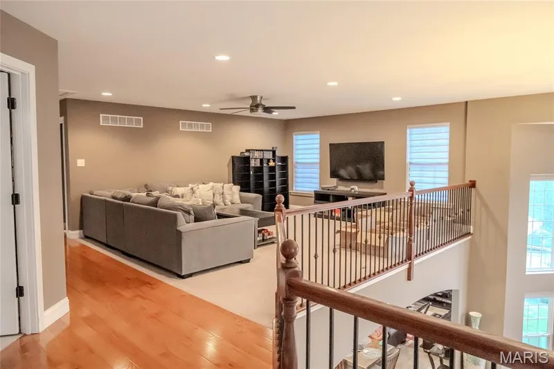 979 Bentley Park Circle, O'Fallon, MO 63368 — listing photo 21 of 53