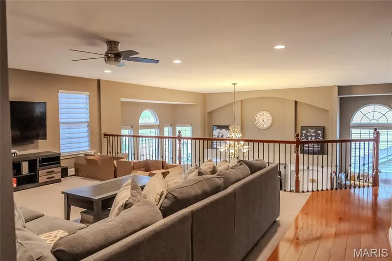 979 Bentley Park Circle, O'Fallon, MO 63368 — listing photo 22 of 53
