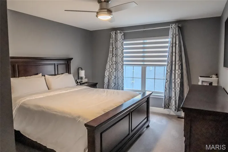 979 Bentley Park Circle, O'Fallon, MO 63368 — listing photo 24 of 53