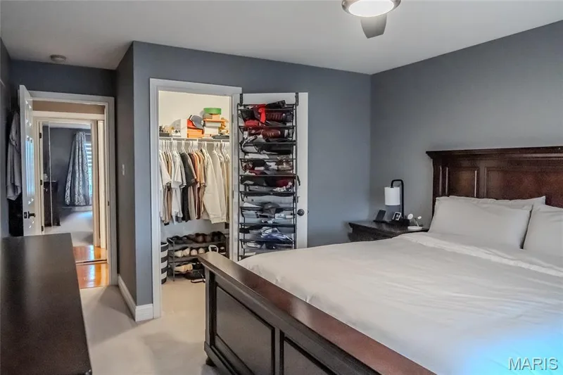 979 Bentley Park Circle, O'Fallon, MO 63368 — listing photo 25 of 53