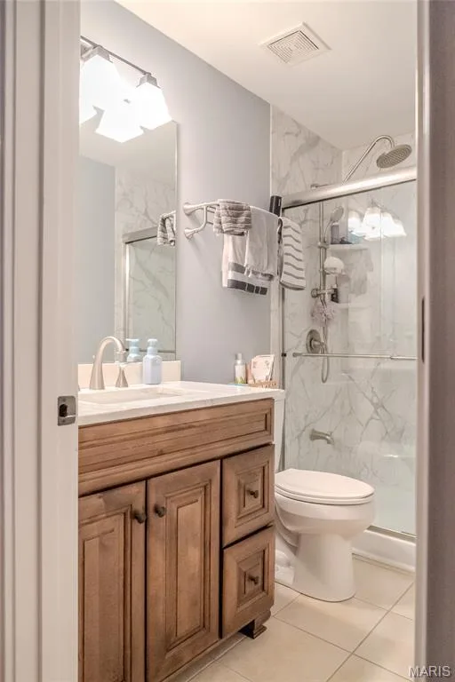 979 Bentley Park Circle, O'Fallon, MO 63368 — listing photo 27 of 53