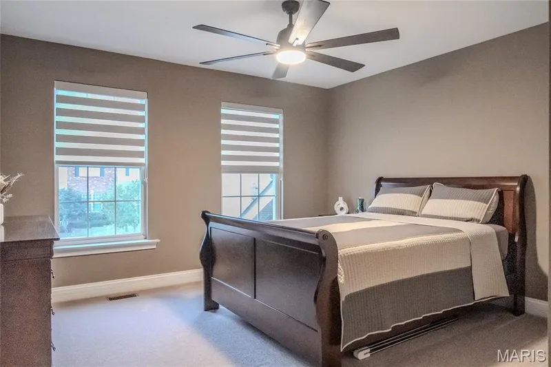 979 Bentley Park Circle, O'Fallon, MO 63368 — listing photo 28 of 53