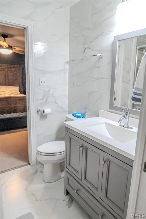 979 Bentley Park Circle, O'Fallon, MO 63368 — listing photo 30 of 53
