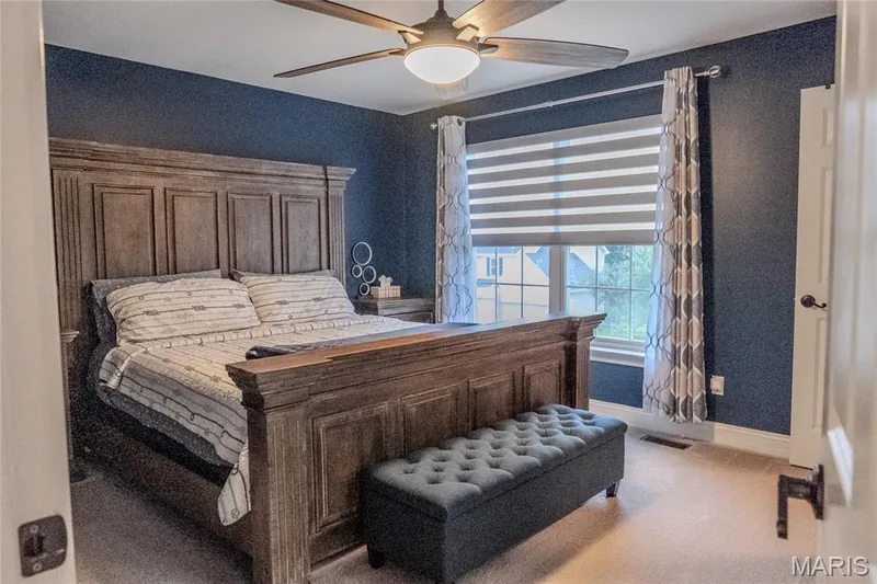 979 Bentley Park Circle, O'Fallon, MO 63368 — listing photo 31 of 53