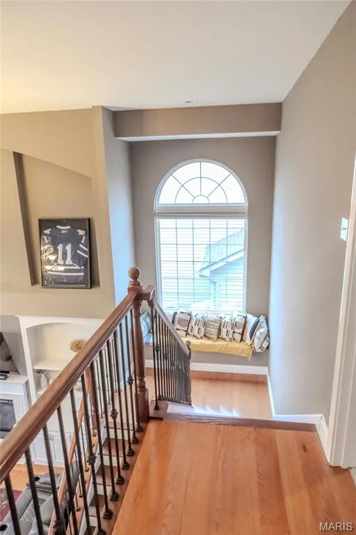 979 Bentley Park Circle, O'Fallon, MO 63368 — listing photo 32 of 53