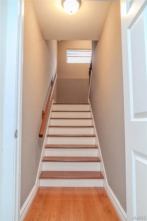 979 Bentley Park Circle, O'Fallon, MO 63368 — listing photo 34 of 53