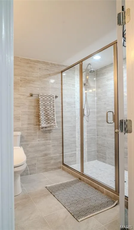 979 Bentley Park Circle, O'Fallon, MO 63368 — listing photo 39 of 53