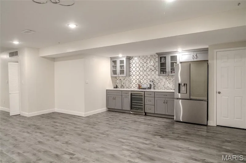 979 Bentley Park Circle, O'Fallon, MO 63368 — listing photo 43 of 53