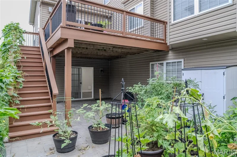 979 Bentley Park Circle, O'Fallon, MO 63368 — listing photo 47 of 53
