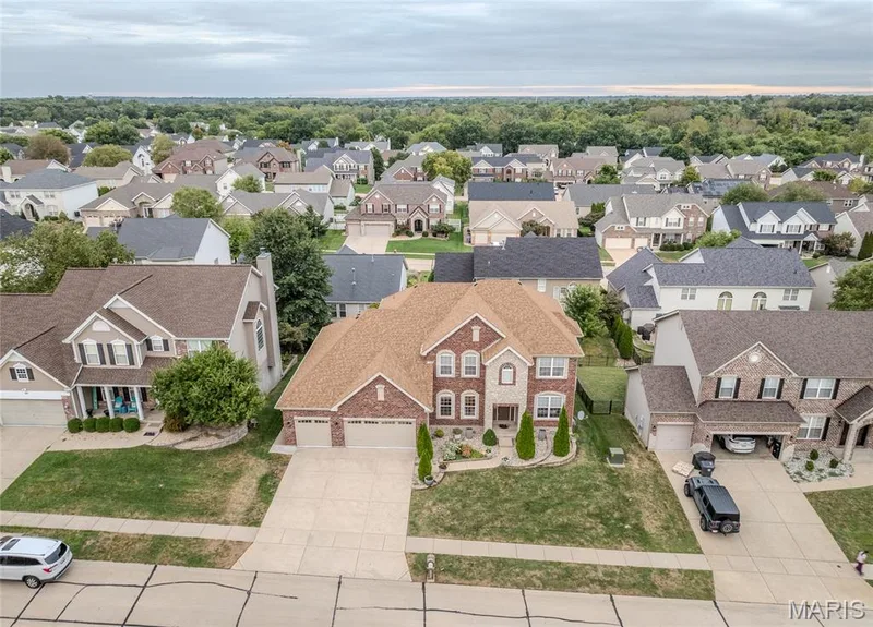 979 Bentley Park Circle, O'Fallon, MO 63368 — listing photo 53 of 53