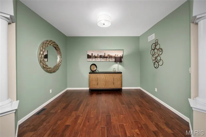256 Mason Glen Drive, Lake St. Louis, MO 63367 — listing photo 6 of 37