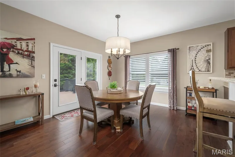 256 Mason Glen Drive, Lake St. Louis, MO 63367 — listing photo 14 of 37