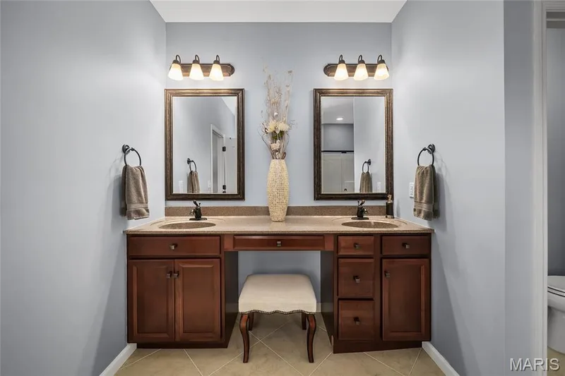256 Mason Glen Drive, Lake St. Louis, MO 63367 — listing photo 19 of 37