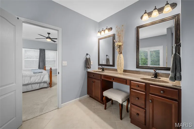 256 Mason Glen Drive, Lake St. Louis, MO 63367 — listing photo 20 of 37