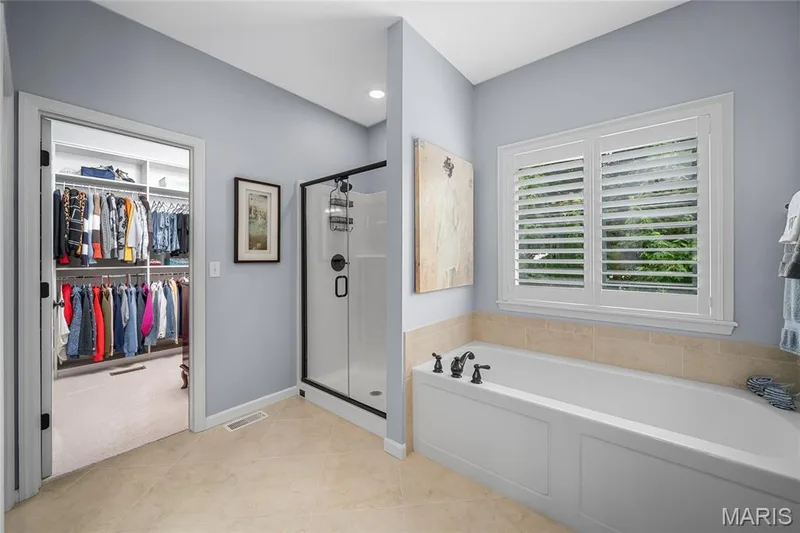 256 Mason Glen Drive, Lake St. Louis, MO 63367 — listing photo 21 of 37