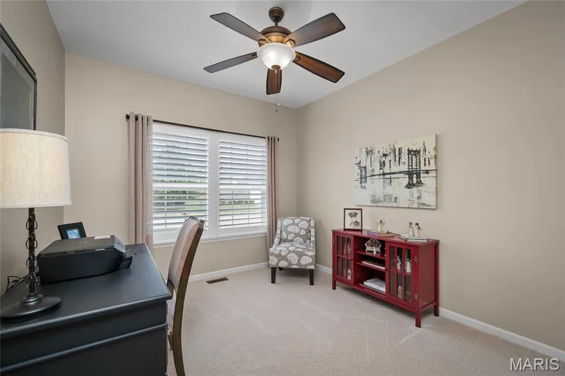 256 Mason Glen Drive, Lake St. Louis, MO 63367 — listing photo 27 of 37