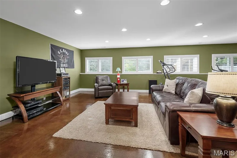 256 Mason Glen Drive, Lake St. Louis, MO 63367 — listing photo 29 of 37
